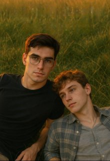 Фанфікшин по життю