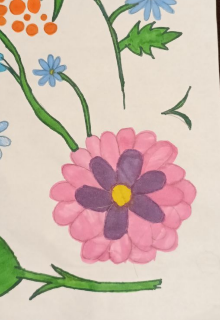 Легенда забутого королівства