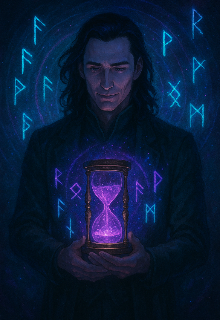 В сяєві Локобренни