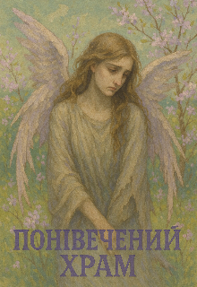 Вірші "Весняні квіти"