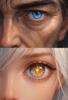 Несподівана зустріч 