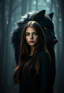 Моя улюблена (омега)