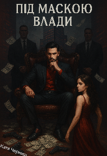 Під маскою влади