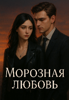 "Морозная любовь"