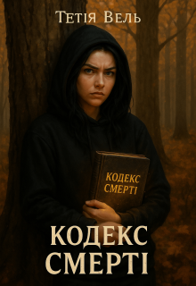 Кодекс Смерті