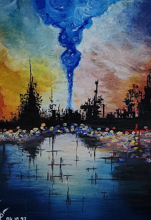 Скінчена епоха 