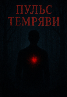 Пульс Темряви