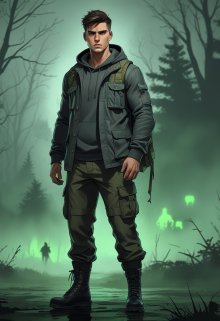 Відьма (оповідання)