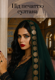 Під печаттю султана 