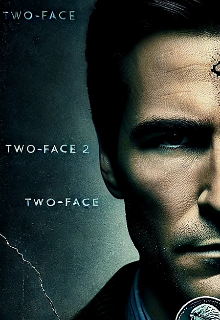 Дволикий 4 (2х2)