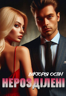 НероздІленІ 