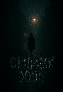 Слідами дощу