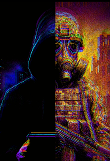 Кодове ім'я Лейт 