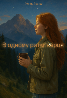 В одному ритмі серця