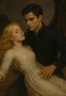 Крила між світами