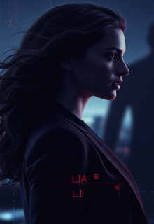 Прихований Шепіт