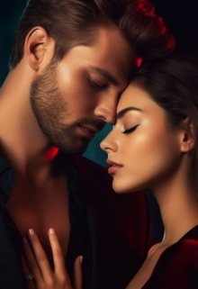 Під покровом ночі