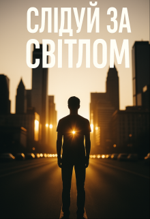 Слідуй за світлом