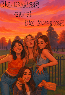 Без правил і без гальм