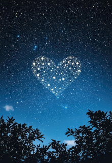 Гірке кохання чи солодка ілюзія 