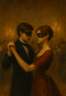 Клятва в тиші 