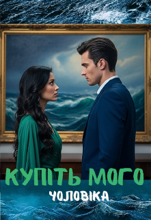 Купіть мого чоловіка