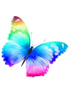 Мрії збуваються