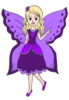 Чарівний ліхтар