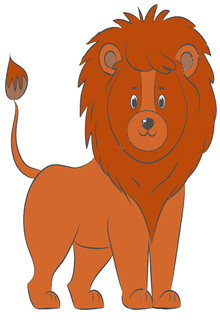 Як звірі нудьгу проганяли