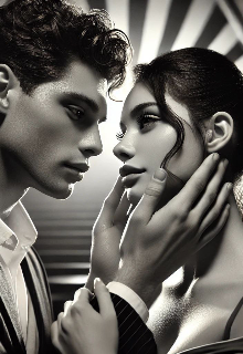 У серці ворога 