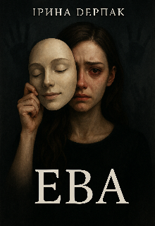 Єва