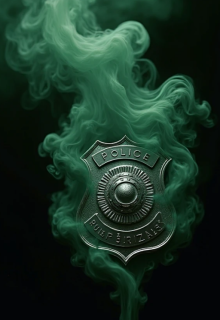 Я не відьма