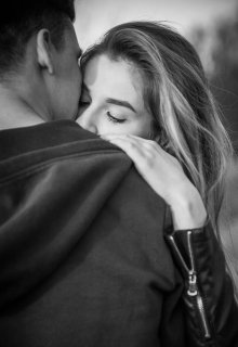 Поза правилами»