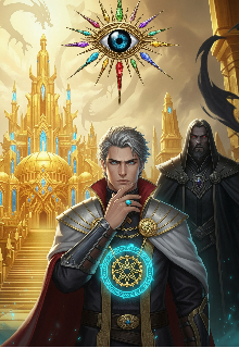 Планета Кіріон