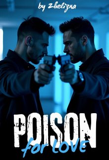 Poison for Love 