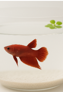 Треба жити зараз