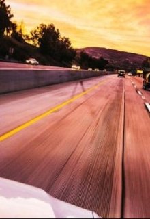 Подорож в нікуди