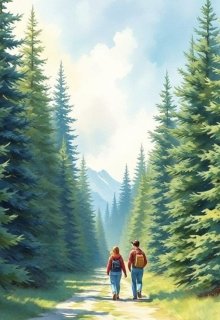 Даринка та Роман (дами та королі).