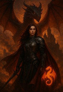 Кров драконів