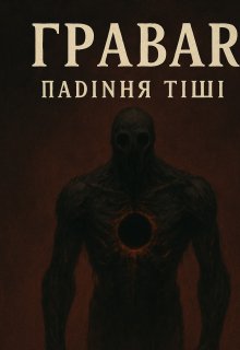 Ґравар: Падіння Тиші