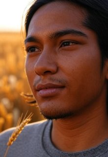 Там де сонце спостерігає