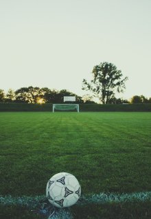 М'яч по колу 