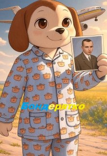 Бандерятко