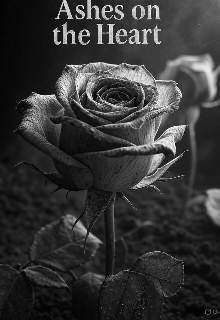 Попіл на серці 