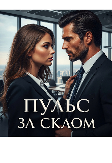 "Пульс за склом"