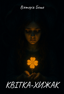 Квітка-хижак