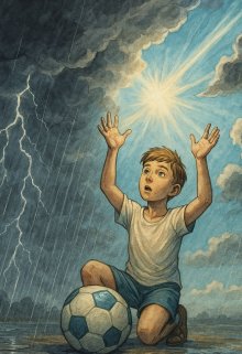 Фізика за 6-й клас