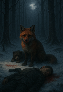 Істина хрустить