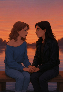 Там, де закінчується дружба