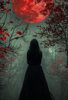 Моя гра без правил